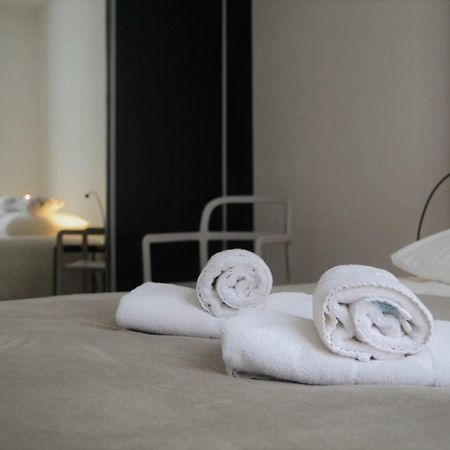 Le Voltaire Colmar Centre Apartment Luaran gambar